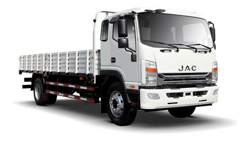 Jac 1120 Kt