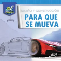 Comprar Libro: Mi Biblioteca De Ingeniería: Diseño Y Construcción Se
