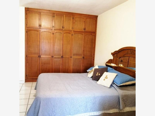 Imagen 11 de 12 de Casa Sola En Venta La Fuente