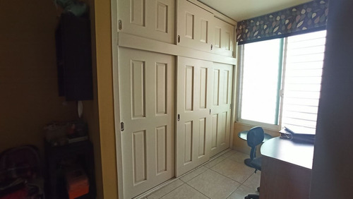 Imagen 27 de 30 de Casa En Venta Valle Del Río San Pedro - Pte Ags