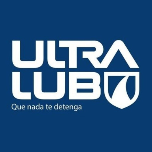 Semi Sintetico 15w40 Ultralub