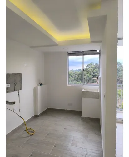 ¡apartamento En Rionegro Con Excelente Distribución Y Precio!