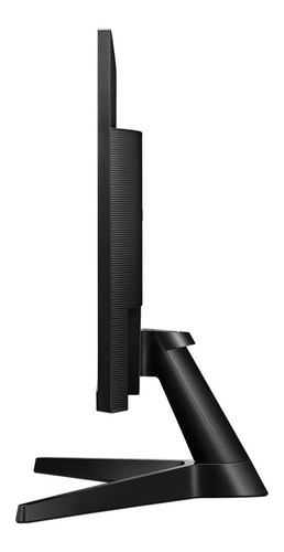 Imagen 9 de 10 de Monitor Gamer Ips Full Hd 22 Pulgadas Samsung T350 Freesync