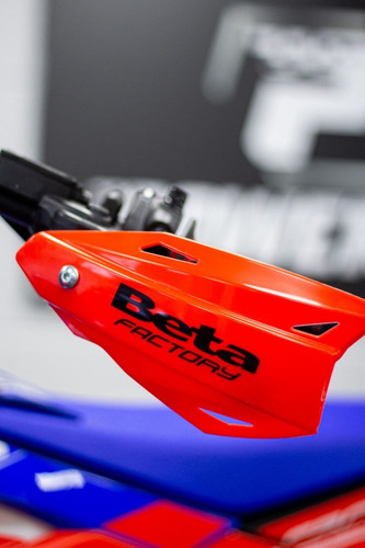 Beta Rr 300 Racing
