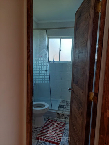 Cod38155 Parcela Con Casa En Venta En Freire Temuco