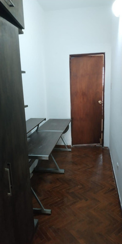 Oportunidad Alquiler En Prado