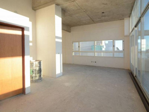Oficinas Venta Palermo Hollywood
