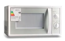 Comprar Microondas 20lts Zenith 20rbmrb720cxn Mecánico Blanco