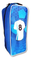 Comprar 25 Bolsos Botineros Personalizados