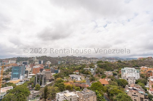 Imagen 13 de 14 de Oficina En Venta Las Mercedes 22-23686 Renta House Los Samanes