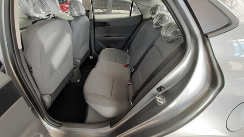 Hyundai Accent 1600 / Recibimos Tu Usado