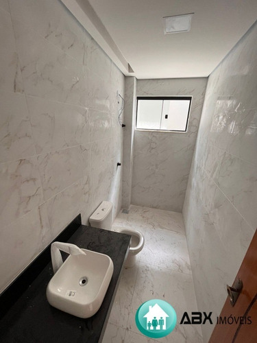 Imagem 11 de 25 de Casa - Ca00196 - 69535204