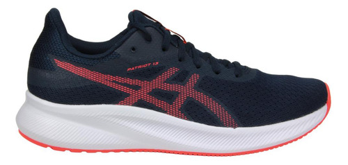 Tênis Asics Patriot 13 Masculino