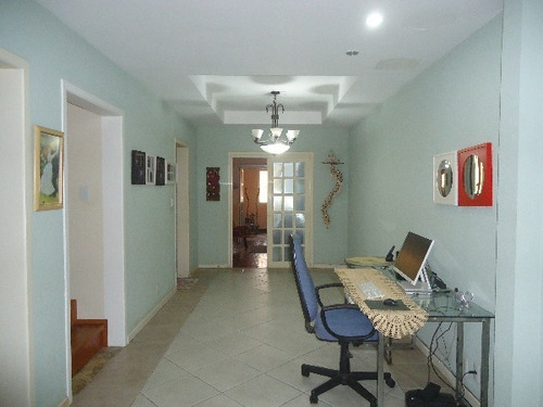 Imagem 6 de 15 de Casa - Guaruja - Ref: 408367 - V-mi17657