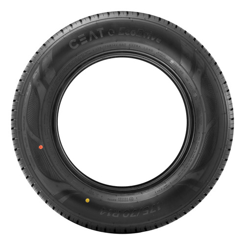 Pneu Ceat Aro 14 Ecodrive 175/65r14 82t