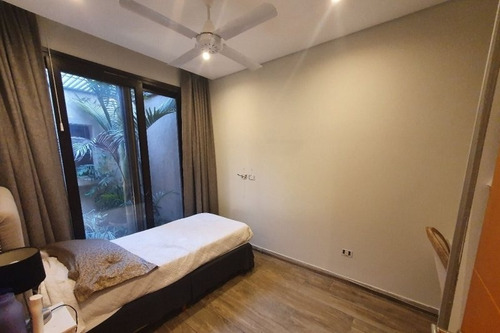 Imagen 9 de 11 de Casa En Venta En Ramos Mejia