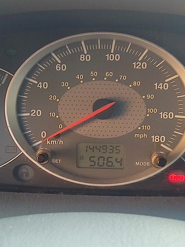 Mahindra Scorpio Suv 4x2 Crde Ev