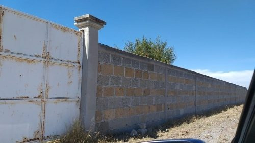 Imagen 5 de 5 de Terreno Residencial En Venta En San Juan Del Rio Queretaro