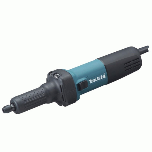 Amoladora Rectificadora Makita  400w- Ynter Industrial