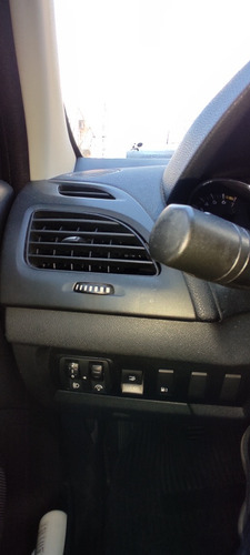Renault Fluence 2.0 Privilege Mt