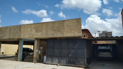 Imagen 18 de 30 de Locales Comerciales En Venta Zona Centro Barquisimeto, Oficinas, Código 23-3709, Mz 29/03