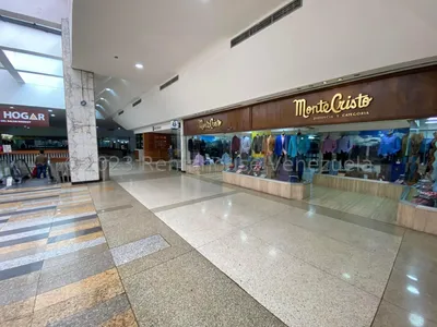Local en venta