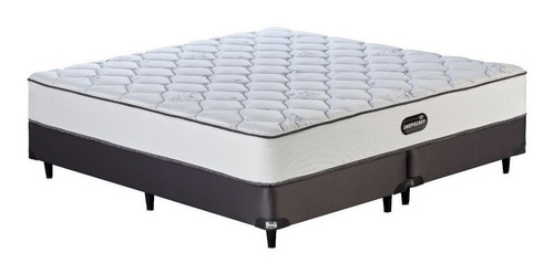 Sommier Simmons Deepsleep King 200x180cm