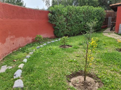 Casa Espectacular, Hacienda El Peñón