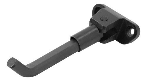 Soporte De Patinete Lateral Para Segway Ninebot Max G30