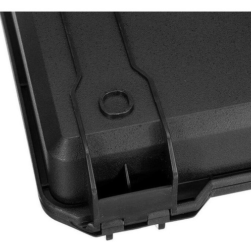 Maleta De Caja De Herramientas Sellada A Prueba De Una