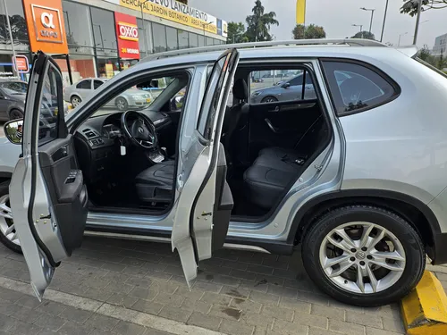 Brilliance V5 Deluxe
