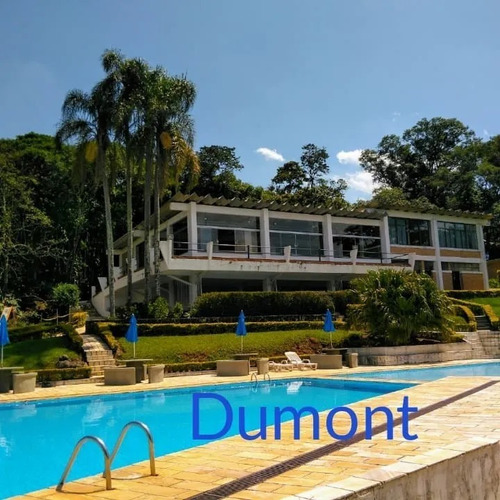 Imagem 3 de 14 de Oportunidade! Lotes De 1.000 M² Próximo A Represa.