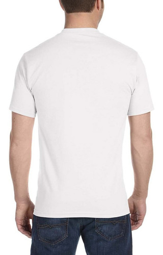 Camiseta Unissex Algodão Black Sabbath Banda Rock Metal