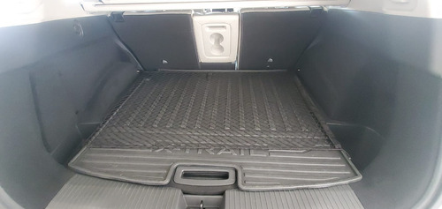 Nissan X-Trail e-POWER PLATINUM 2 ROW'25
