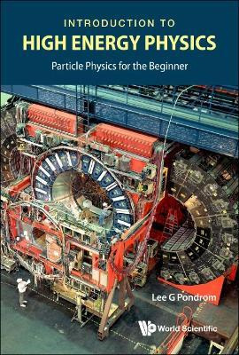Libro Introduction To High Energy Physics: Particle Physi...