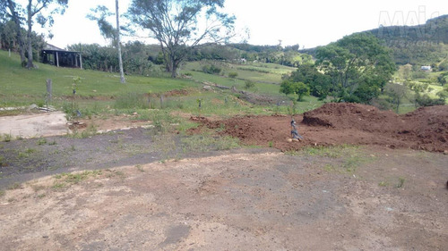 Imagem 14 de 15 de Chácara Para Venda Em Santo Antônio Da Patrulha, 3 Dormitórios, 1 Banheiro - Cwvcr010_2-1036806