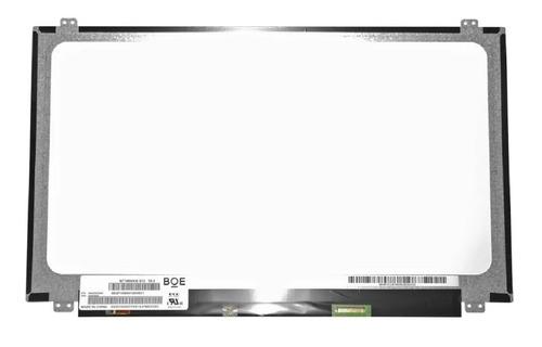 Pantalla Para Notebook Hp 15-db1022la, Nueva 