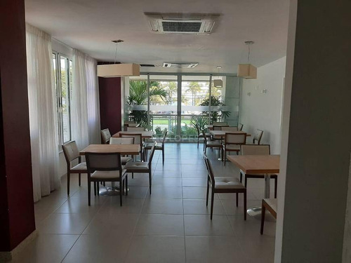 Apartamento Com 3 Dormitórios À Venda, 85 M² Por R$ 1.050.000,00 - Charitas - Niterói/rj - Ap37695