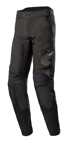 Pantalon Alpinestars Venture Xt Inboot