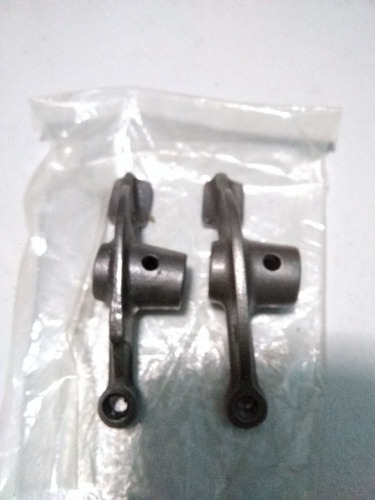 Martillos Para Motos Gn En Y Otras Oferta De Ecelente Caidad