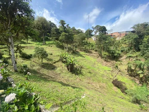 Km 18, 25.000 M2. Finca En Venta Con Excelente Ubicación,