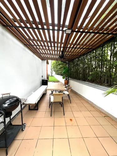 Finca En Venta En Santa Fe De Antioquia