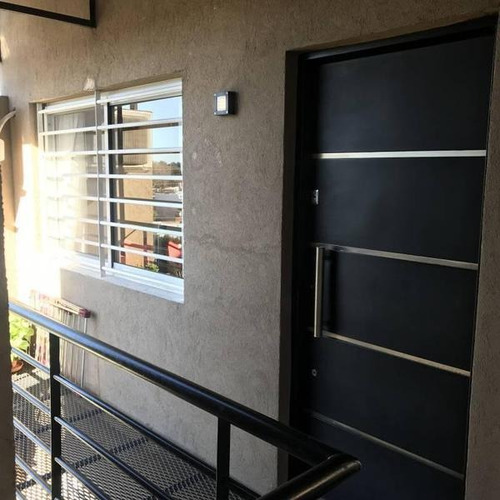 Imagen 16 de 17 de Departamento En Venta Dos Ambientes En Escobar