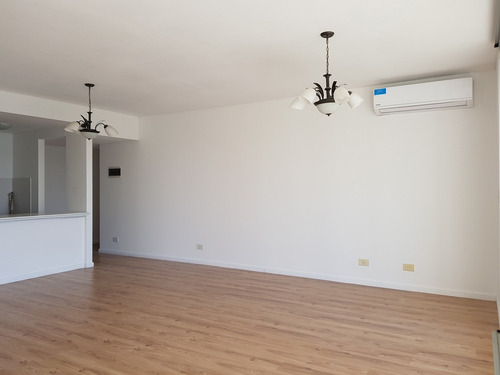 Imagen 3 de 17 de Departamento En Marinas De Portezuelo, Nordelta.