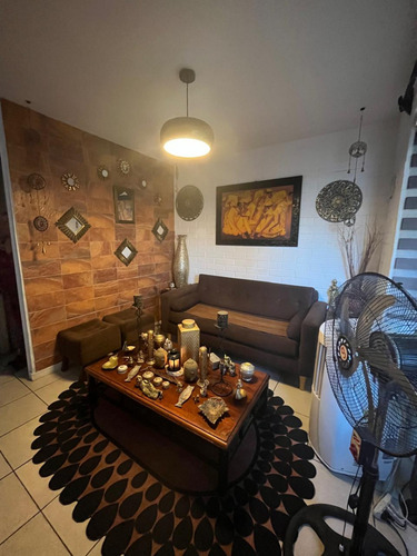 Bella Casa En 1era Etapa Larapinta Camino Del Campo