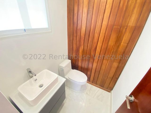 Imagen 8 de 14 de Casa En Venta En Santa Eduvigis 22-23646 Caro Fermoso 0424-2083128
