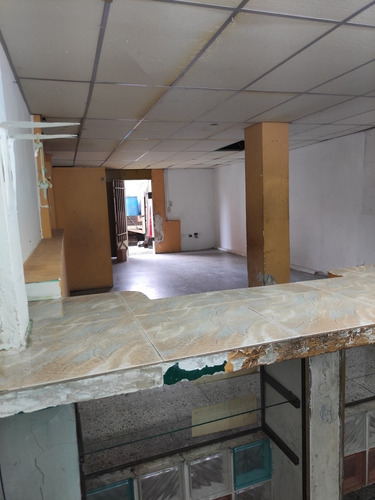 Local Comercial Cagua Sector Centro En Venta