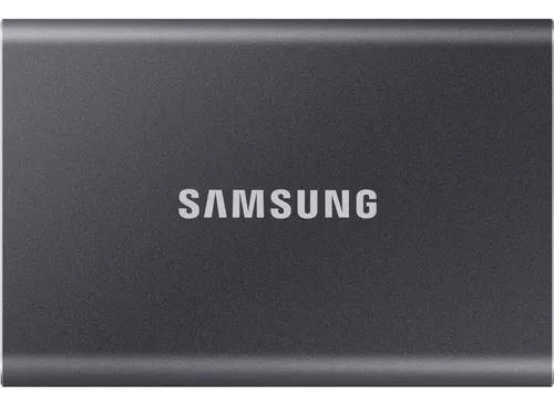 Samsung 1tb best sale t5
