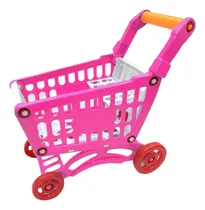 Comprar Super Promo Cumple 20 Minicarritos Rosas Y Azules P\u002Fsouvenir