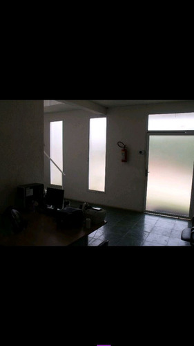 Imagem 7 de 13 de Excelente Galpão Guararema - 750 M² - Ref. V1087